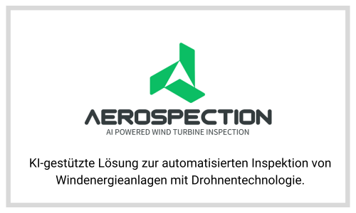 Aerospection