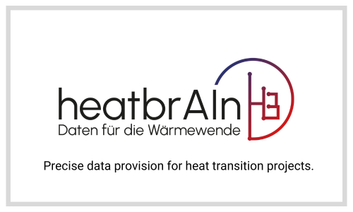 heatbrAIn