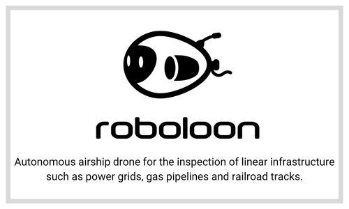 Roboloon